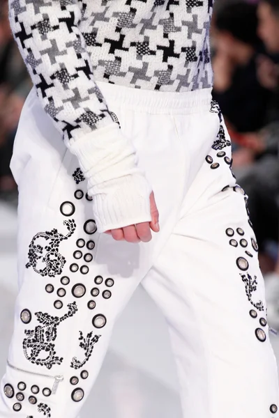 Look 127